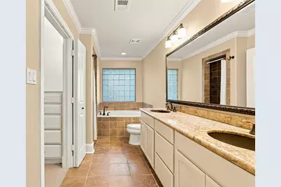 1714 Ovid Street #A, Houston, TX 77007 - Photo 21