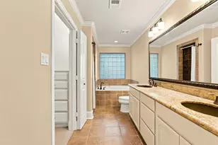 1714 Ovid St, Houston, TX 77007 - Photo 21