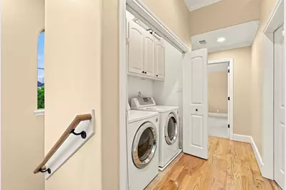 1714 Ovid Street #A, Houston, TX 77007 - Photo 17