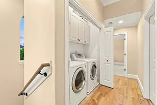 1714 Ovid St, Houston, TX 77007 - Photo 17