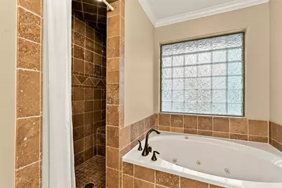 1714 Ovid Street #A, Houston, TX 77007 - Photo 23