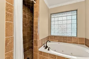 1714 Ovid St, Houston, TX 77007 - Photo 23