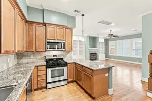 1714 Ovid St, Houston, TX 77007 - Photo 15