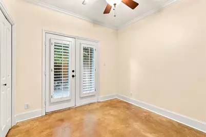 1714 Ovid Street #A, Houston, TX 77007 - Photo 5