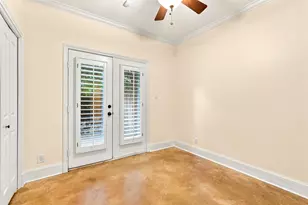 1714 Ovid St, Houston, TX 77007 - Photo 5