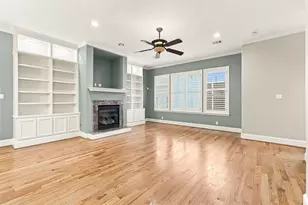 1714 Ovid St, Houston, TX 77007 - Photo 9