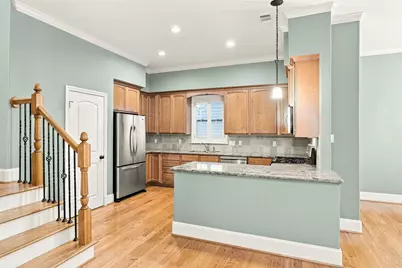 1714 Ovid Street #A, Houston, TX 77007 - Photo 13