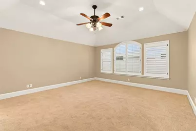 1714 Ovid Street #A, Houston, TX 77007 - Photo 19