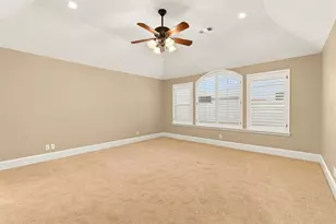 1714 Ovid St, Houston, TX 77007 - Photo 19