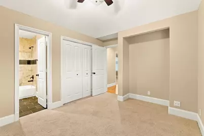 1714 Ovid Street #A, Houston, TX 77007 - Photo 25