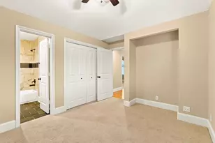 1714 Ovid St, Houston, TX 77007 - Photo 25