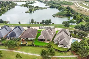 22 Cottage Glen Ln, Fulshear, TX 77441 - Photo 43