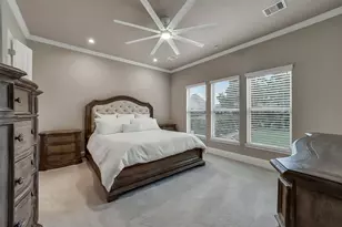 22 Cottage Glen Ln, Fulshear, TX 77441 - Photo 19