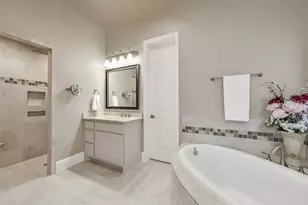22 Cottage Glen Ln, Fulshear, TX 77441 - Photo 23