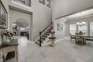 22 Cottage Glen Ln, Fulshear, TX 77441 - Photo 5