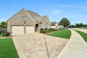 22 Cottage Glen Ln, Fulshear, TX 77441 - Photo 39