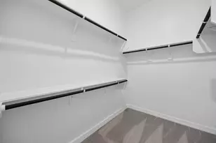 13722 Ballast Grn Dr, Texas City, TX 77568 - Photo 15