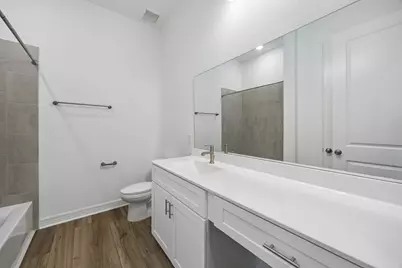 13722 Ballast Green Drive, Texas City, TX 77568 - Photo 23