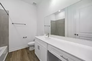 13722 Ballast Grn Dr, Texas City, TX 77568 - Photo 23