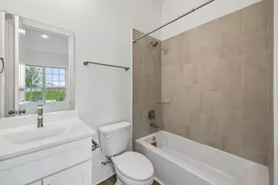 13722 Ballast Grn Dr, Texas City, TX 77568 - Photo 19
