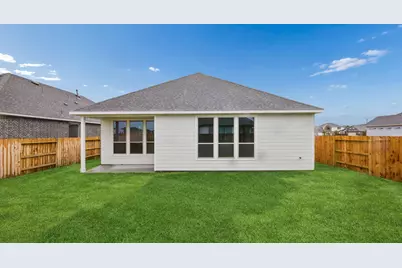 13722 Ballast Green Drive, Texas City, TX 77568 - Photo 27