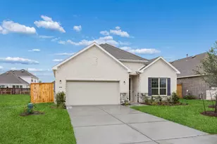 13722 Ballast Grn Dr, Texas City, TX 77568 - Photo 3