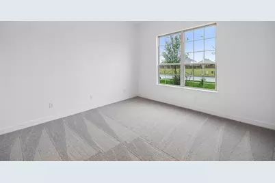 13722 Ballast Green Drive, Texas City, TX 77568 - Photo 17