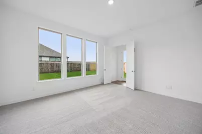 13722 Ballast Green Drive, Texas City, TX 77568 - Photo 13