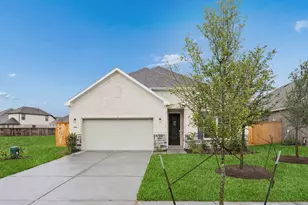 13722 Ballast Grn Dr, Texas City, TX 77568 - Photo 1