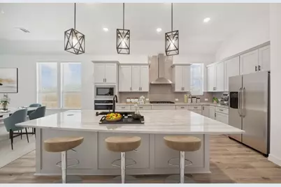 13722 Ballast Green Drive, Texas City, TX 77568 - Photo 7