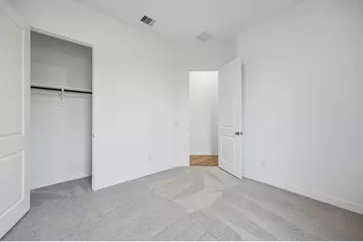 13722 Ballast Green Drive, Texas City, TX 77568 - Photo 25