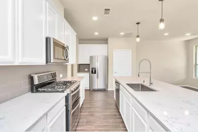 3420 Avondale View Drive, Houston, TX 77025 - Photo 9