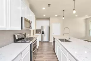 3420 Avondale Vw Dr, Houston, TX 77025 - Photo 9