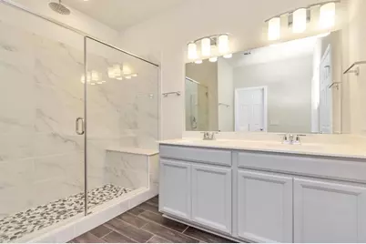3420 Avondale View Drive, Houston, TX 77025 - Photo 19