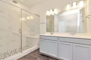 3420 Avondale Vw Dr, Houston, TX 77025 - Photo 19