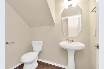 3420 Avondale View Drive, Houston, TX 77025 - Photo 15