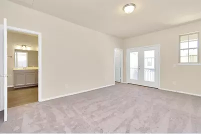 3420 Avondale View Drive, Houston, TX 77025 - Photo 17