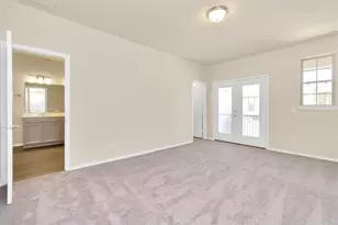 3420 Avondale Vw Dr, Houston, TX 77025 - Photo 17
