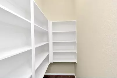 3420 Avondale View Drive, Houston, TX 77025 - Photo 23