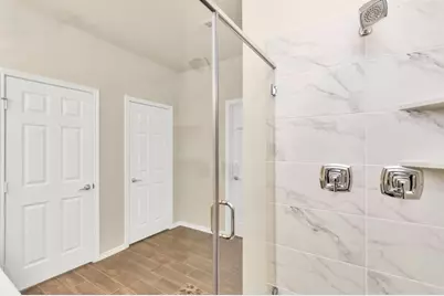 3420 Avondale View Drive, Houston, TX 77025 - Photo 21