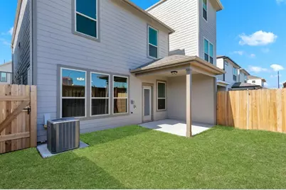 3420 Avondale View Drive, Houston, TX 77025 - Photo 5