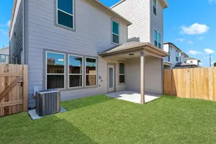3420 Avondale Vw Dr, Houston, TX 77025 - Photo 5