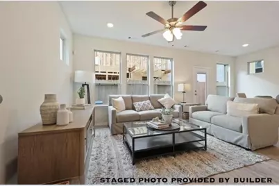 3420 Avondale View Drive, Houston, TX 77025 - Photo 11