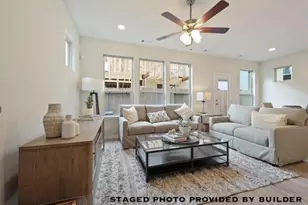 3420 Avondale Vw Dr, Houston, TX 77025 - Photo 11