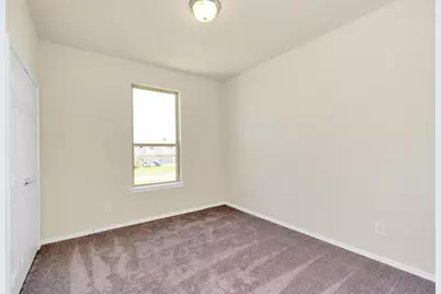 3420 Avondale View Drive, Houston, TX 77025 - Photo 25