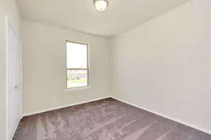 3420 Avondale Vw Dr, Houston, TX 77025 - Photo 25