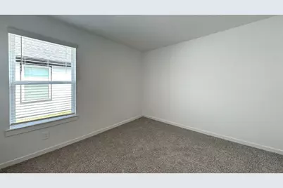 31727 Margaret Woods Lane, Fulshear, TX 77441 - Photo 23