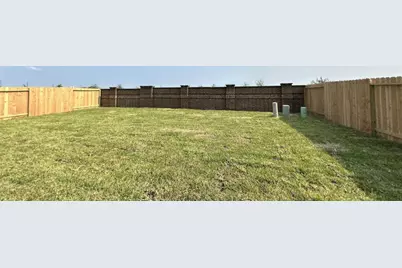 31727 Margaret Woods Lane, Fulshear, TX 77441 - Photo 27
