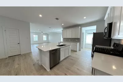 31727 Margaret Woods Lane, Fulshear, TX 77441 - Photo 11