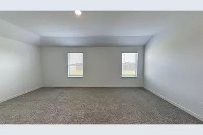 31727 Margaret Woods Lane, Fulshear, TX 77441 - Photo 13